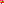 Destellos dst-1730541