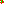 Destellos dst-1730544