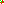 Destellos dst-1730545