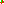 Destellos dst-1730546