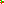 Destellos dst-1730547