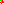 Destellos dst-1730549