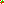 Destellos dst-1730551