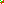 Destellos dst-1730560