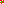 Destellos dst-1730561