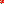 Destellos dst-1730568