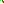 Destellos dst-173057