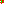 Destellos dst-1730573