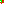 Destellos dst-1730574