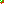 Destellos dst-1730576