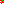 Destellos dst-1730578