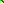 Destellos dst-173058