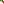 Destellos dst-173059