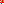 Destellos dst-1730592