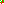 Destellos dst-1730595