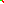 Destellos dst-173060