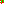 Destellos dst-1730600