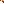 Destellos dst-173061