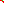 Destellos dst-173062