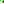 Destellos dst-173066