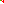 Destellos dst-173069