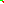 Destellos dst-173070