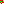 Destellos dst-1730702