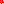 Destellos dst-1730704