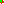 Destellos dst-1730705