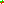 Destellos dst-1730706