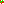 Destellos dst-1730707