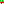 Destellos dst-1730708