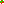 Destellos dst-1730709