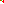 Destellos dst-173071