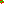 Destellos dst-1730710