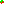 Destellos dst-1730713
