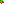 Destellos dst-1730714