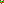 Destellos dst-1730715