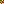 Destellos dst-1730716
