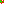 Destellos dst-1730717