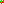 Destellos dst-1730718