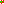 Destellos dst-1730719