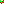 Destellos dst-1730720