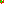 Destellos dst-1730721