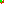 Destellos dst-1730722