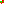 Destellos dst-1730723
