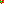Destellos dst-1730724