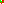 Destellos dst-1730725