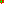 Destellos dst-1730729