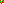 Destellos dst-1730732